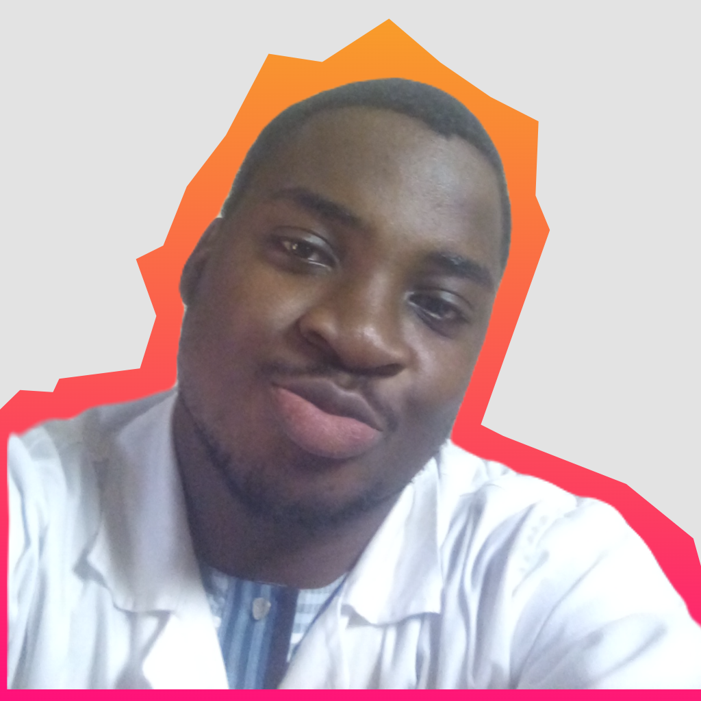 Mon Site Web