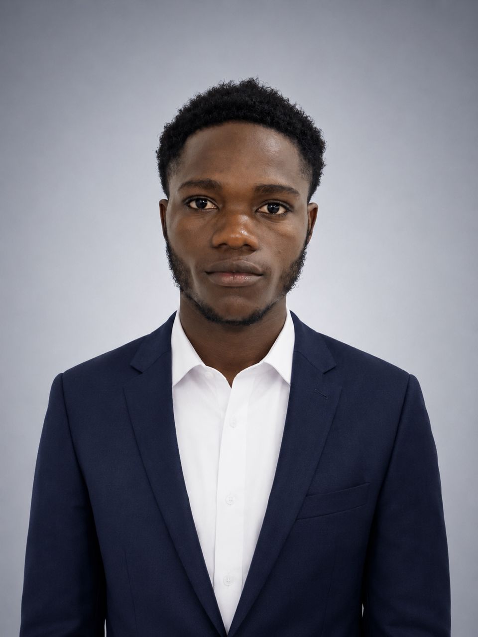 N'Gouan Konan Narcisse Kouadio