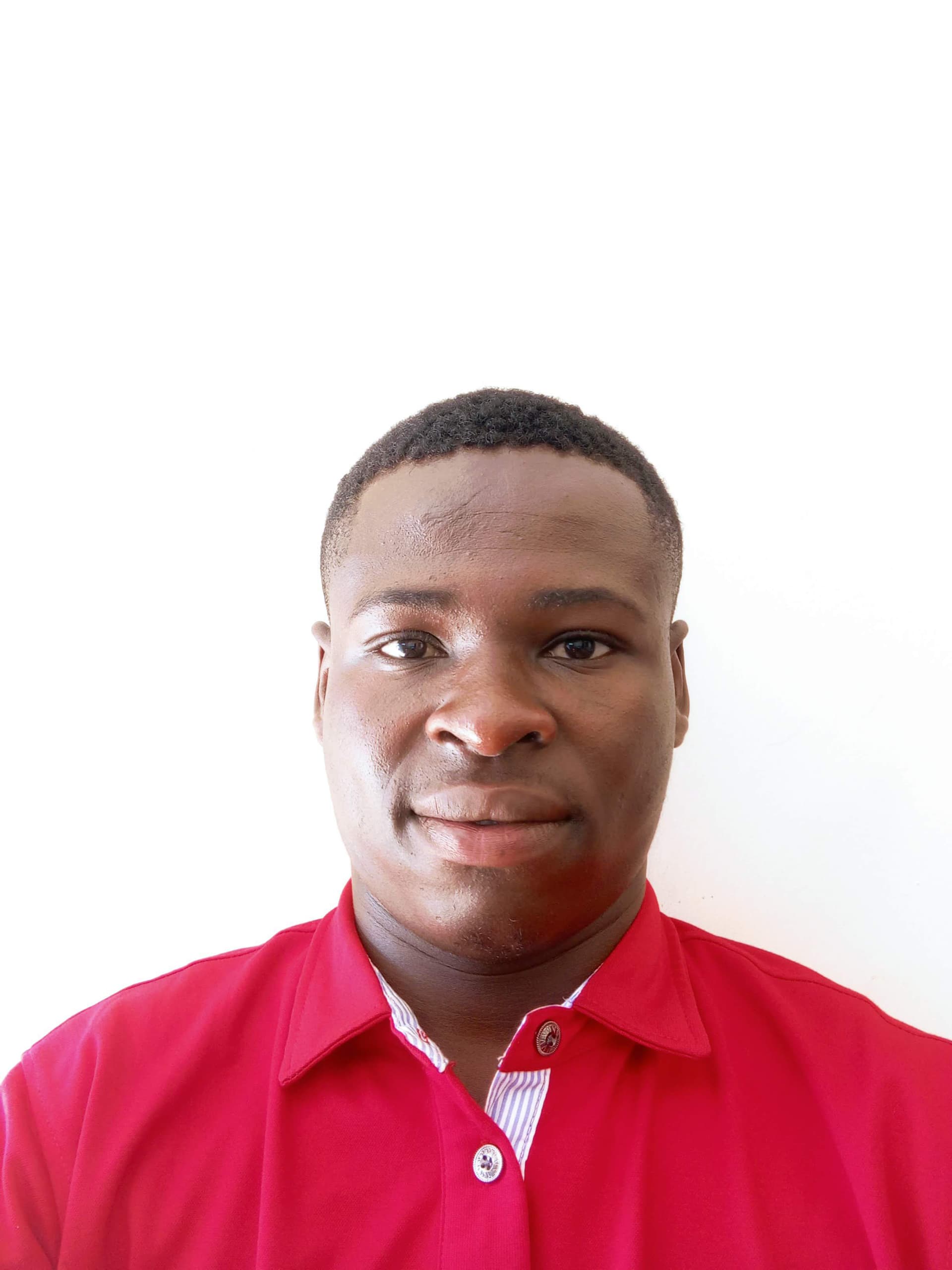 Kitchafolo siaka Traore