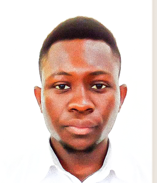 Emmanuel nzi