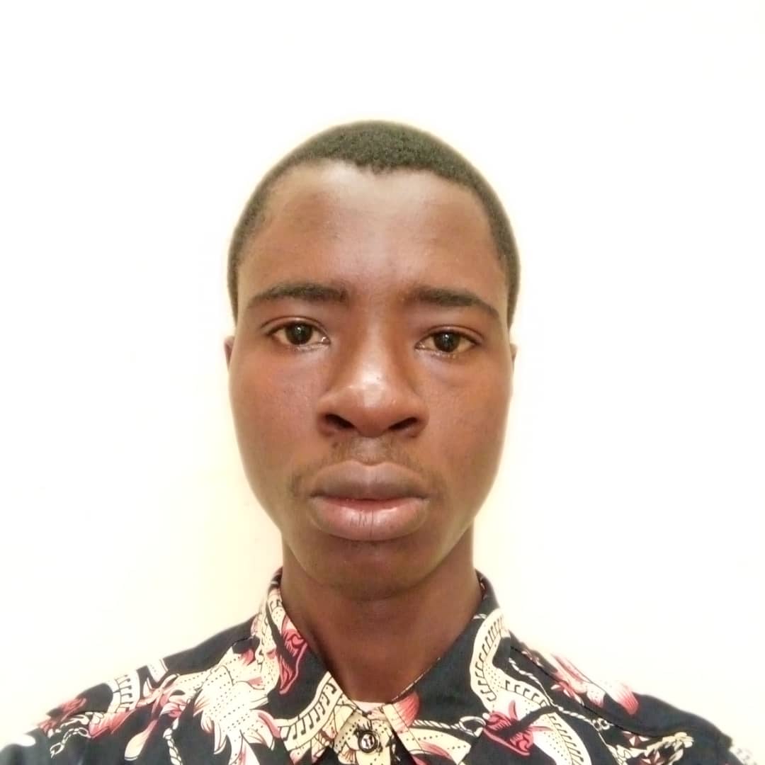 Camara Ismaël