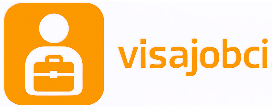 visajobci.online Logo