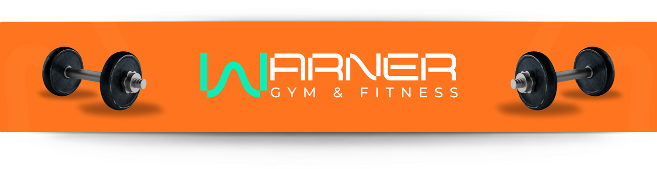 Ad 1 - Boost your career